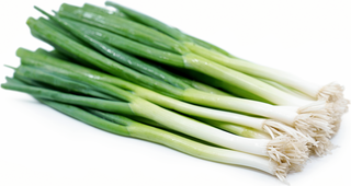 Green Onion Product Image